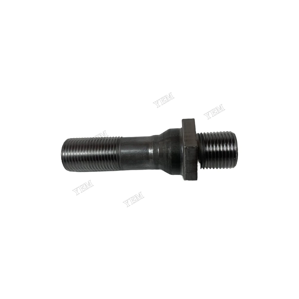 

For Kubota Electrical Connector 1G849-37083 1G84937083 Agricultural machinery spare parts