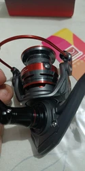Imagen de reseña 5