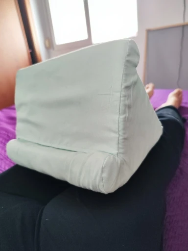 리뷰 사진