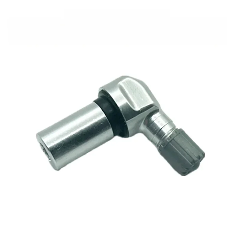 Vis de capteur de pression des pneus en aluminium CNC, pour BMW S1000RR S 1000 RR M1000RR R1250GS R 1250 GS 1290, accessoires Super Adventure