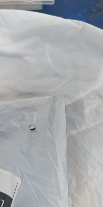 리뷰 사진