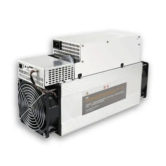 HKD CHEAP SALES MicroBT Whatsminer M70 224 TH/s SHA-256 Bitcoin ASIC Miner