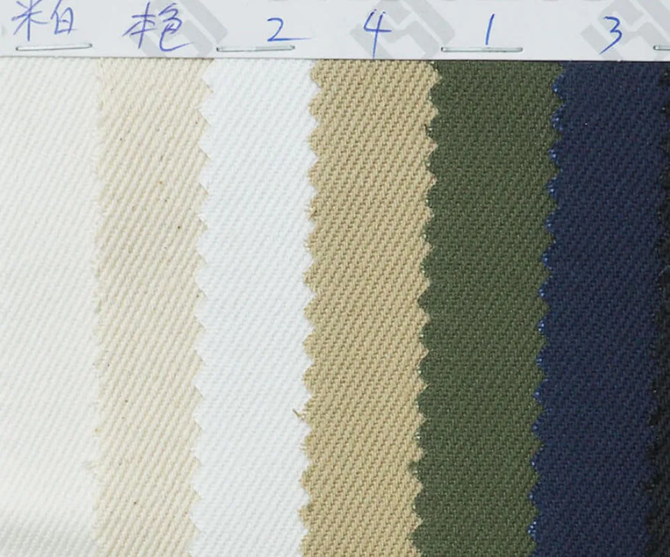 11.7 oz 100 Cotton Twill Fabric Armygreen Black Dyed Material For Pants Jackets Bags And Suitcases Textile Wholesale W2302283d 25 A749e246de36b40519edab4e20b07fe15T