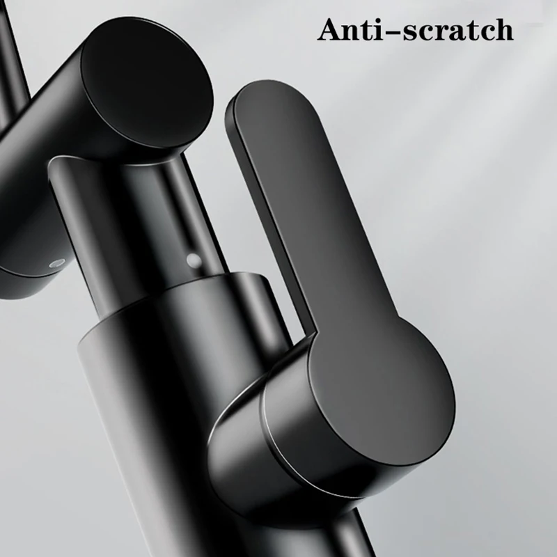 Thumbnail 3 - #54 Single Lever Kitchen Taps List of Top Picks