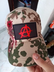 Imagen de reseña 1