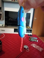 Imagen de reseña 3