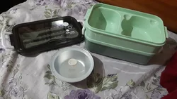 Imagen de reseña 3