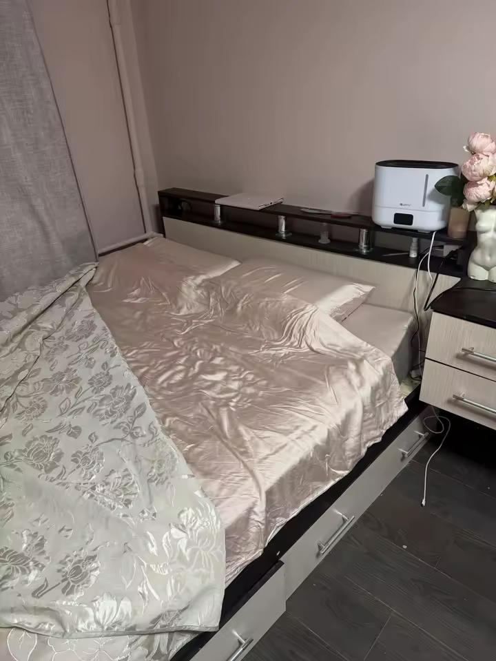 Recenzie SleepCover™