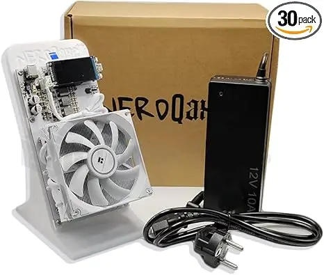 Ca Buy 3 Get 2 Free…