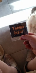 Imagen de reseña 1