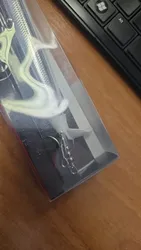 Imagen de reseña 2
