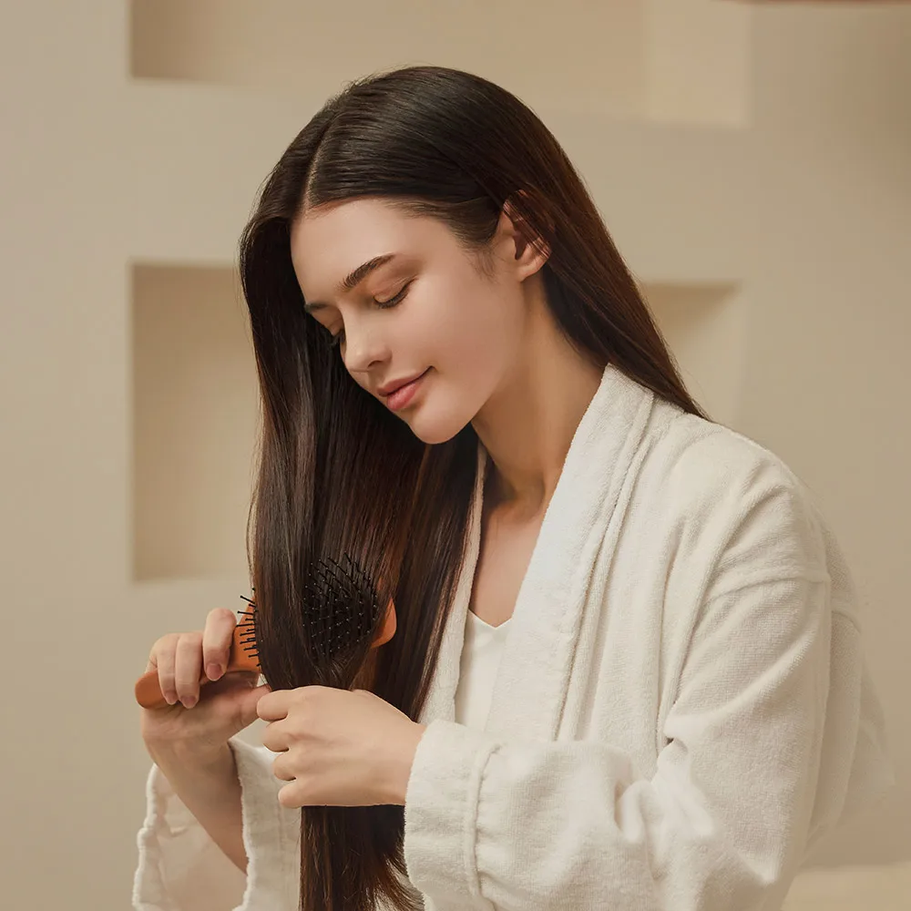 مجموعات الشامبو والمعالجة لعطر Dafum-Cocodor ، 1 لتر ، 2 #2