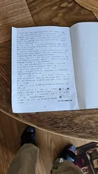 Imagen de reseña 2