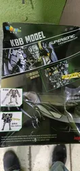 Imagen de reseña 2