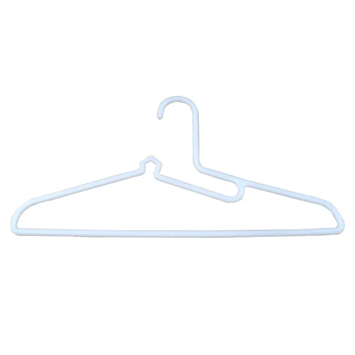 Lucis Sim Children's Hanger 30 Domestic Production