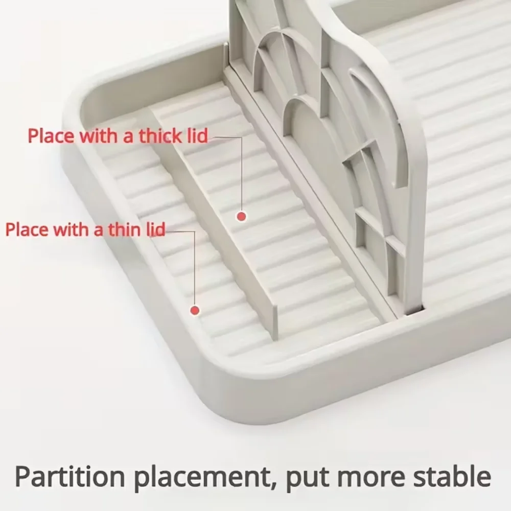 Thumbnail 4 - #10 Ranked Spoon Rests Picks in 2026
