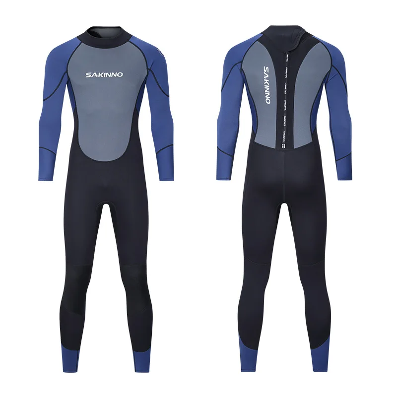 2mm-neoprene-wetsuit-homem-de-corpo-inteiro-mergulho-terno-uma-peca-para-homem-mergulho-mergulho-natacao-surf