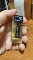 Imagen de reseña 2