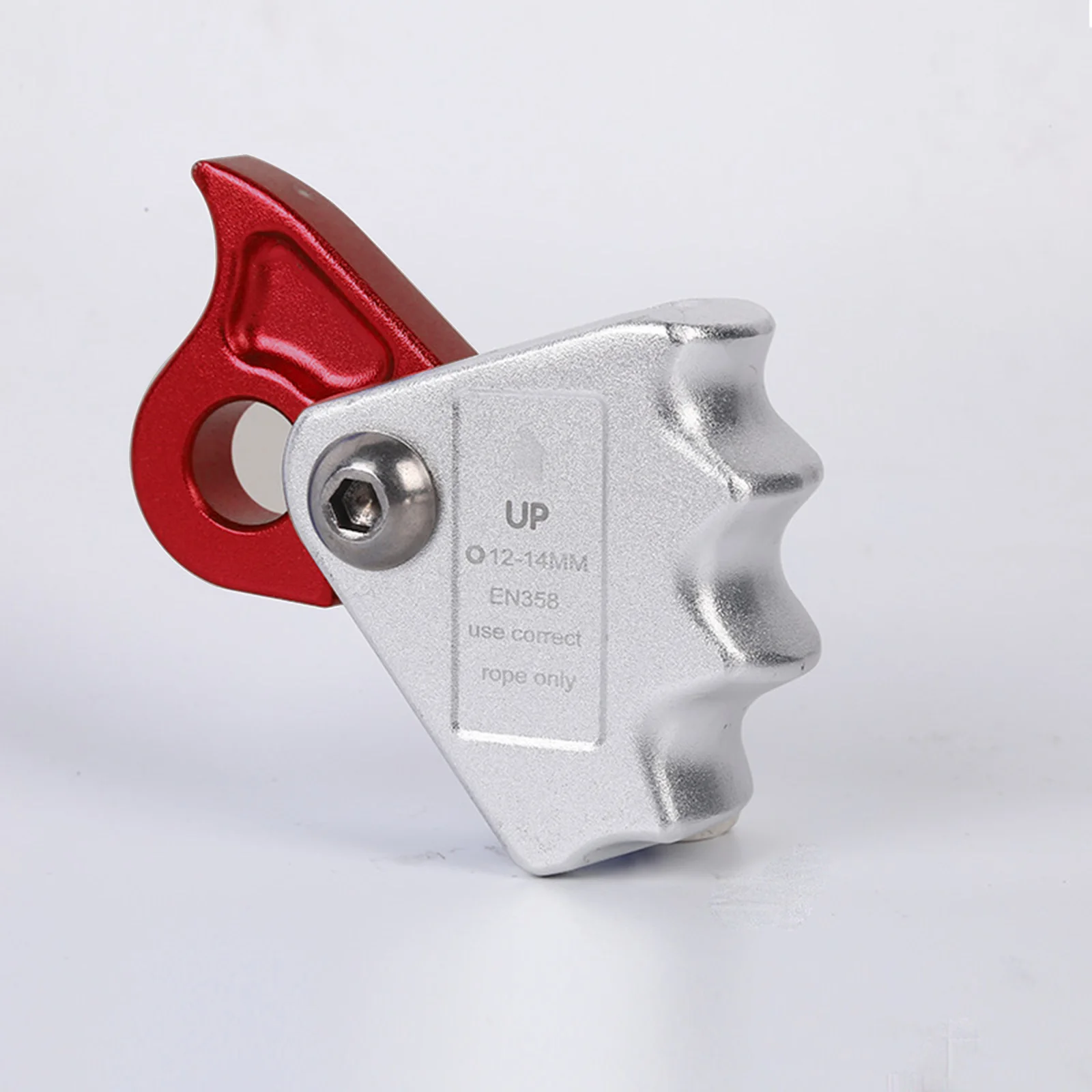 #25 Best Belay Devices to Buy In 2026