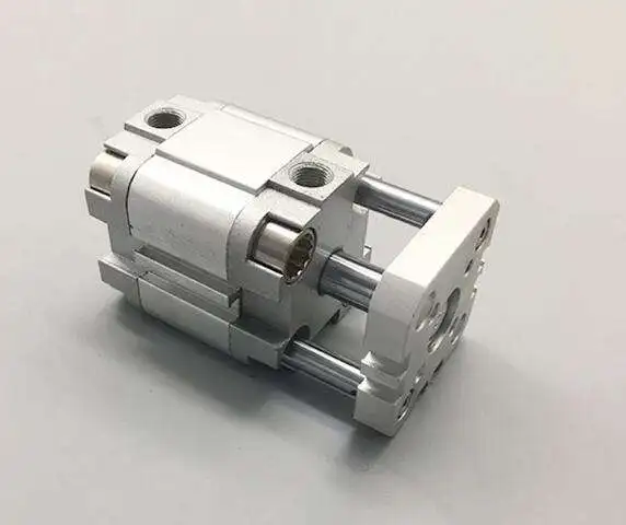 cilindro-compacto-neumatico-advul