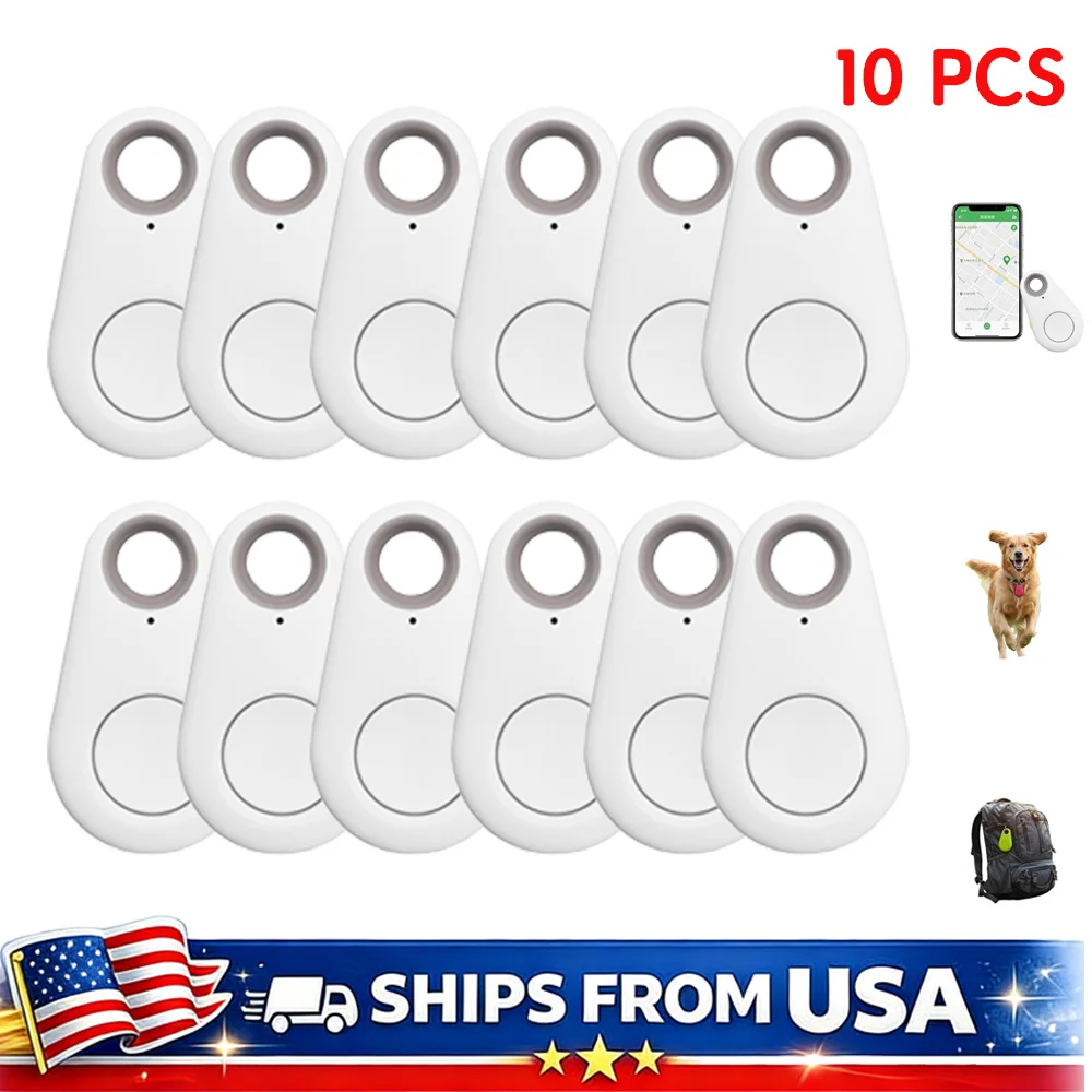 Key Finder Locator …