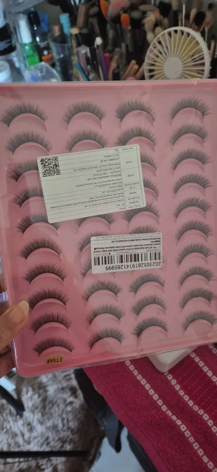 리뷰 사진