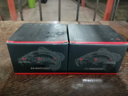 리뷰 사진