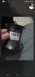 Imagen de reseña 2
