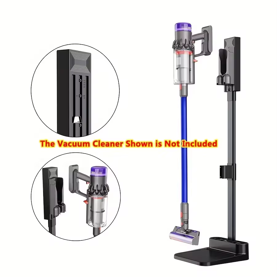 다이슨 진공 청소기 스탠드