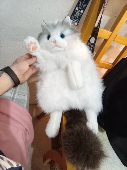 리뷰 사진