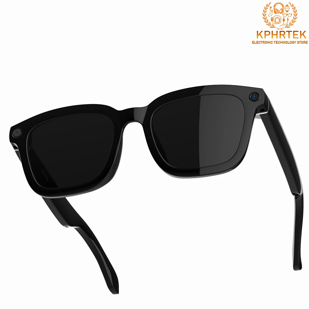 lunettes-ai-intelligentes-v03-t5-avec-camera-1080p-–-32-go-assistant-vocal-musique-traduction-bluetooth-54-etanche-ip64