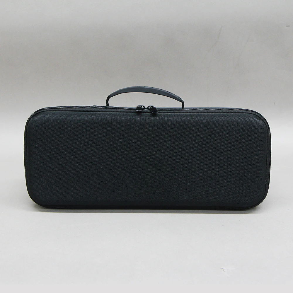 Рисунок 3 - STB021 37x17x12 см защитный чехол из ЭВА