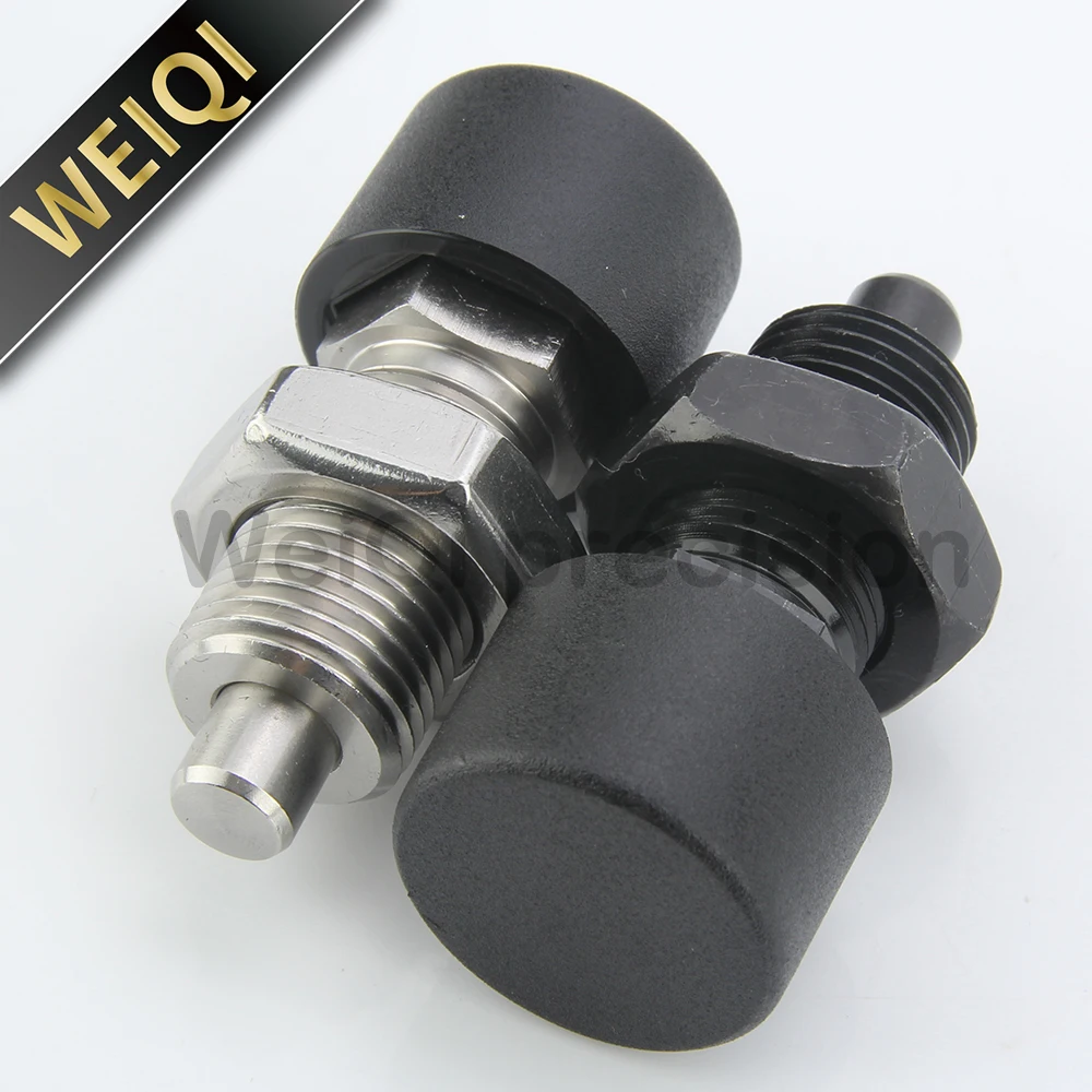 Slide image 7d06057b4f7b4715a3f89f68e3cdf582