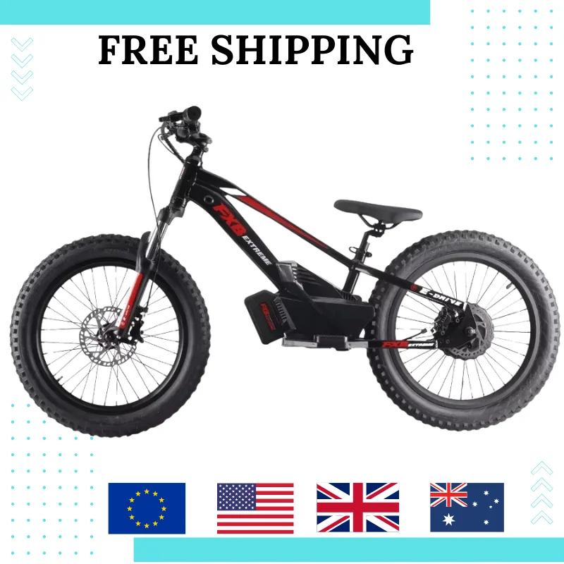 Hot Sell Factory 20… - image