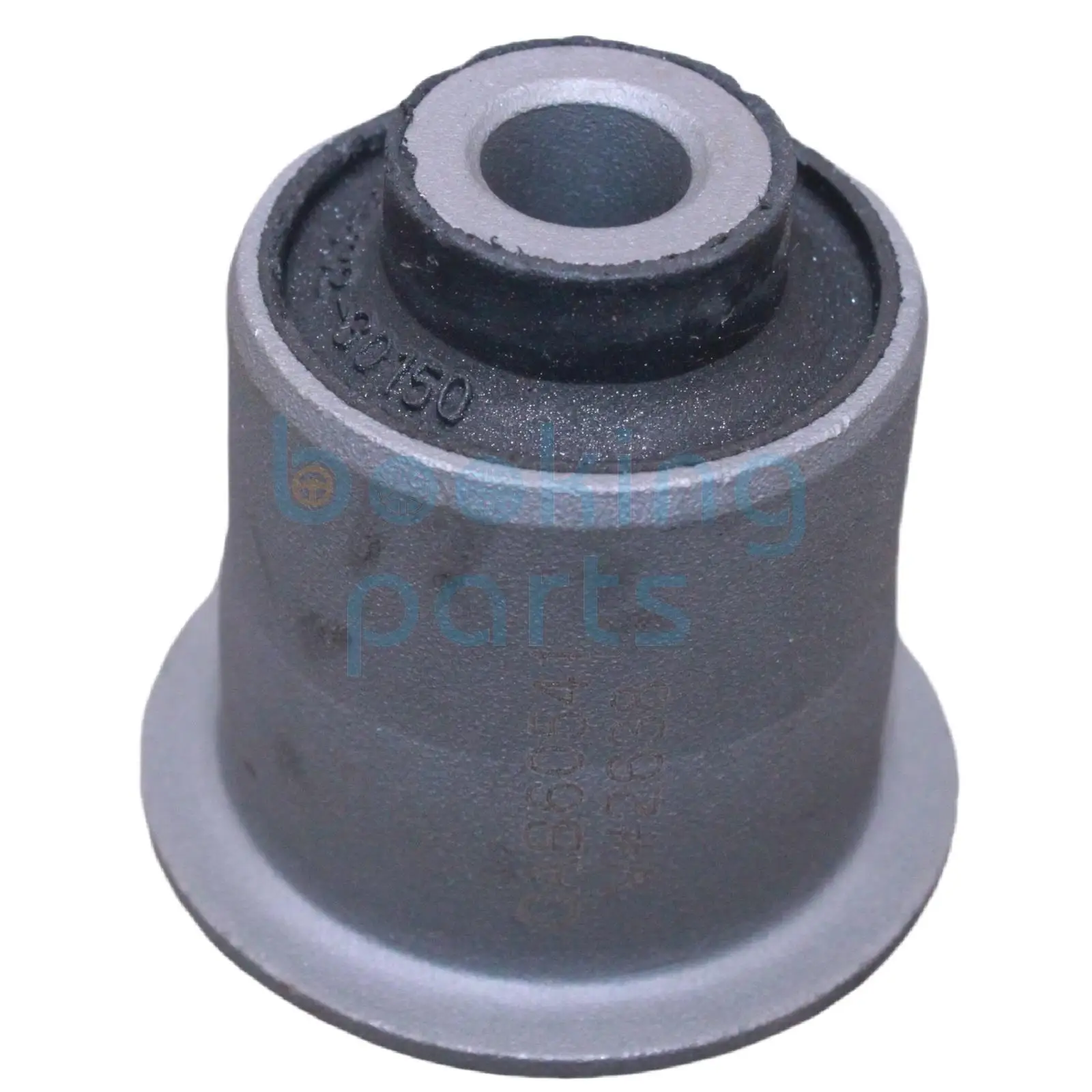 CAB60541,4861039125,48632-30150,4863230150 Control Arm Bushing For TOYOTA MARK X 05-15