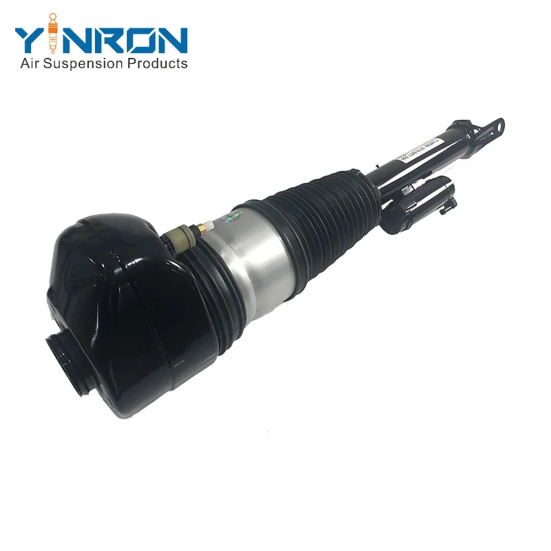 YINRON Front Right Air Shock Absorber Suspension For BMW 7 Series G11 G12 37106877554 37107915970 37106874588 37106899038