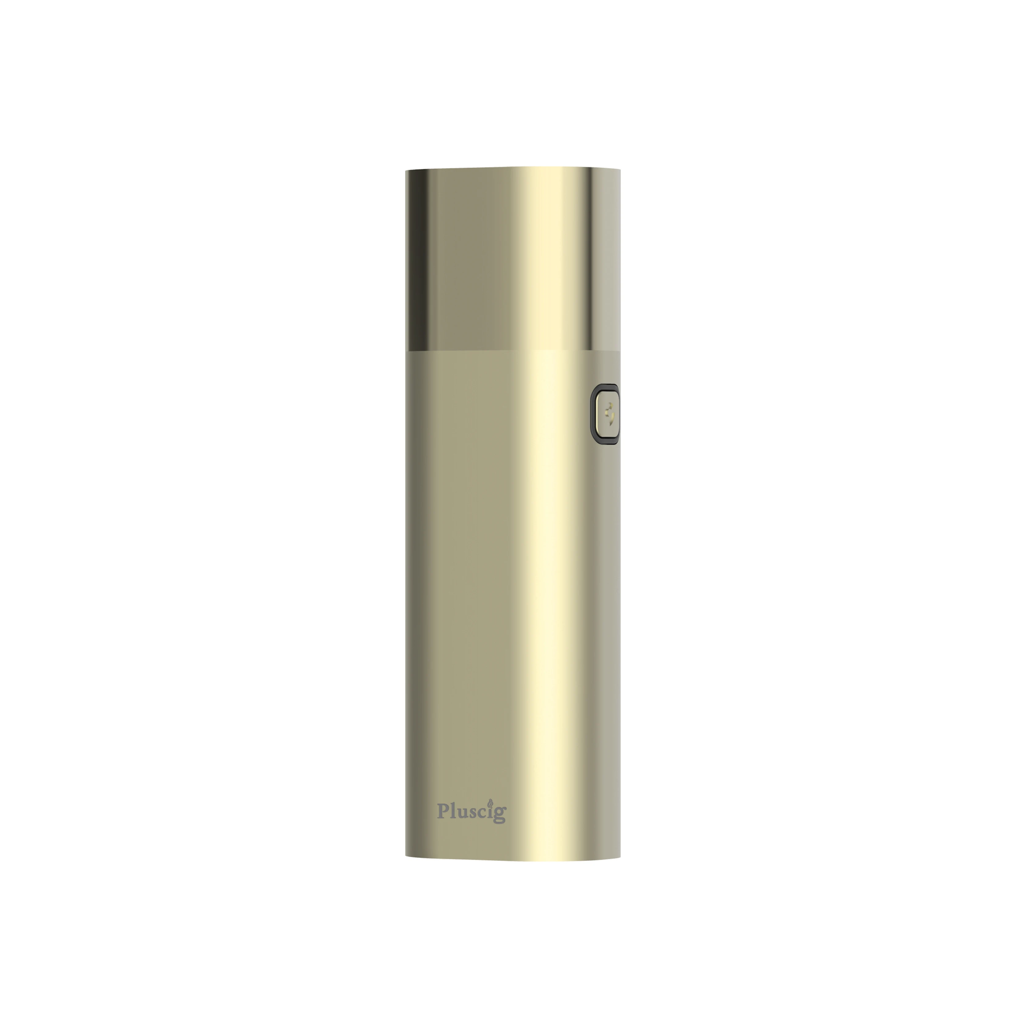 Pluscig v10 900 (v2 mah отзывы аналог iqos) купить от 3 072,00 руб. Электронные сигареты на 1rub.ru