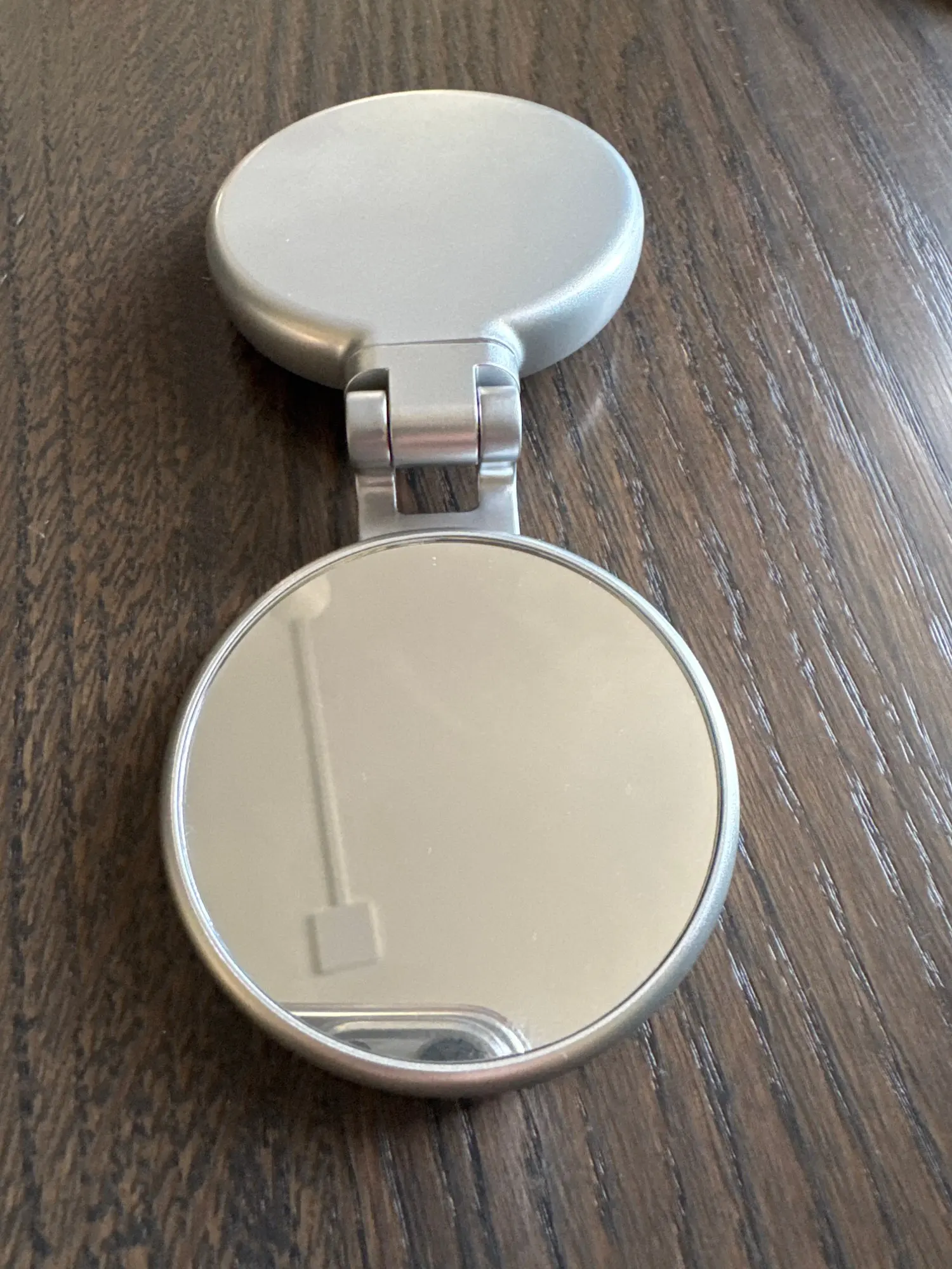 Review image 1