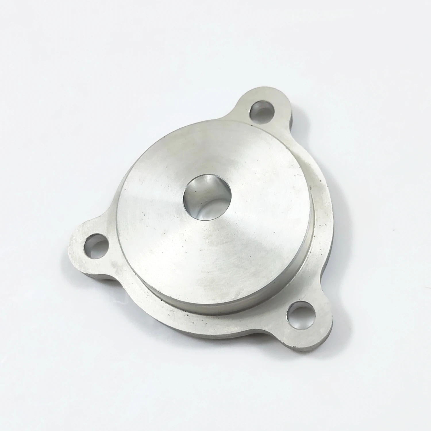 Oil Pump Cover for CFmoto 400 450 191Q 500S 520 500HO 550 191R 600 Touring 625 191S 800 800EX 0800-070003