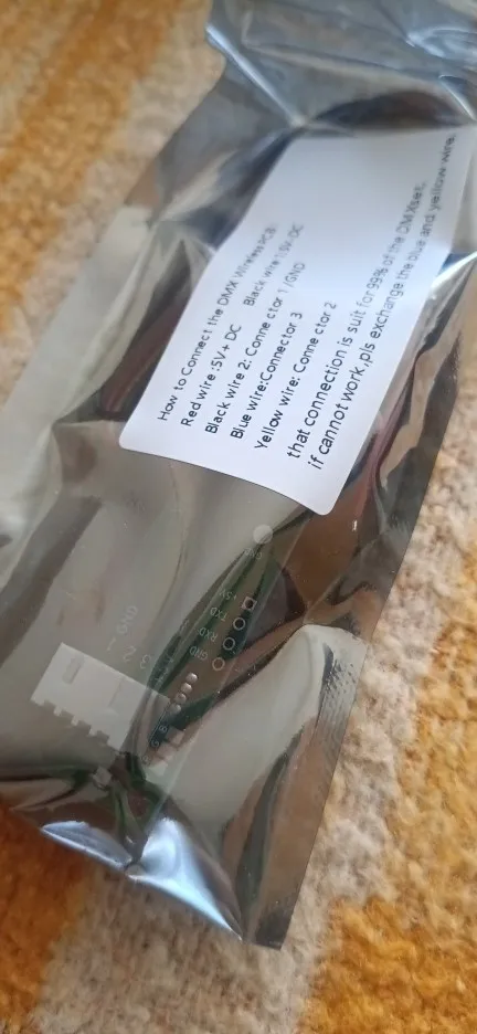 구매후기