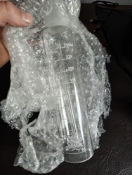 Imagen de reseña 3