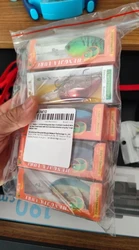 Imagen de reseña 2