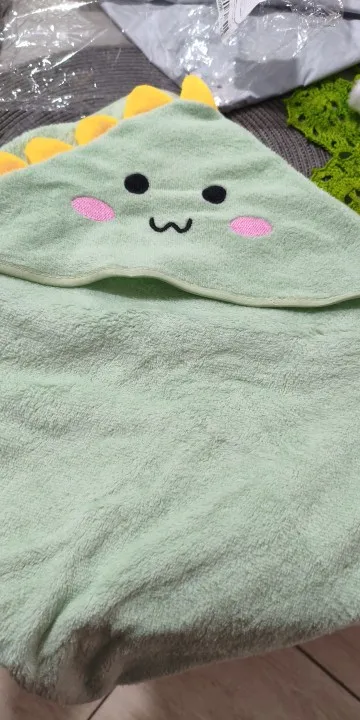 구매후기