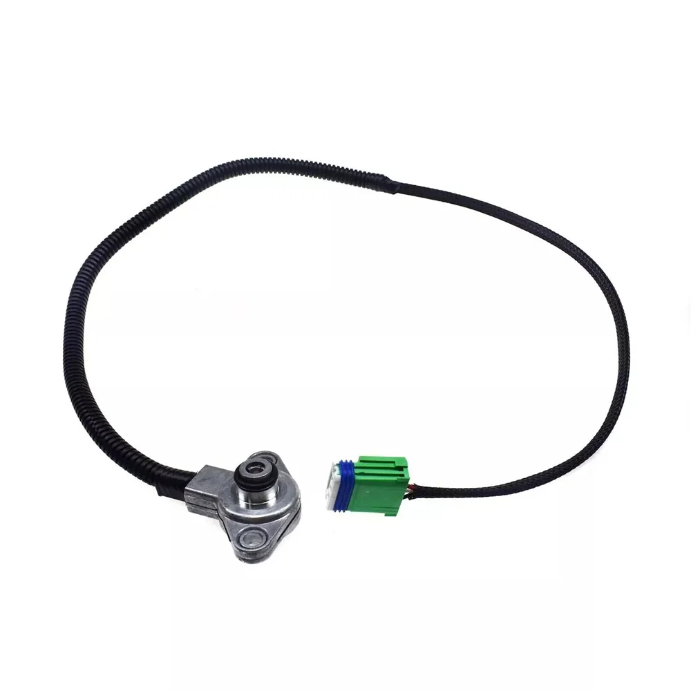 Automatic Transmission Oil Pressure Sensor 7700100009 for Peugeot for Citroen