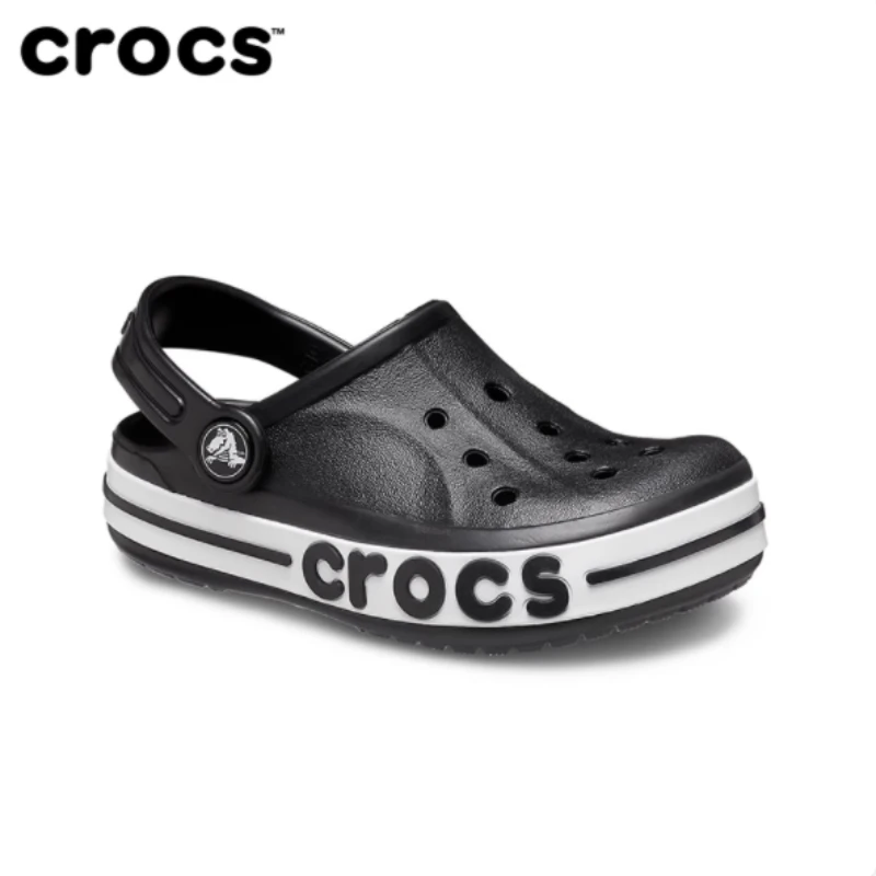 سجادة كروباند للبالغين