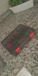 Imagen de reseña 1