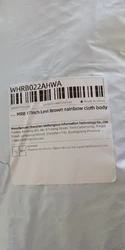 Imagen de reseña 1