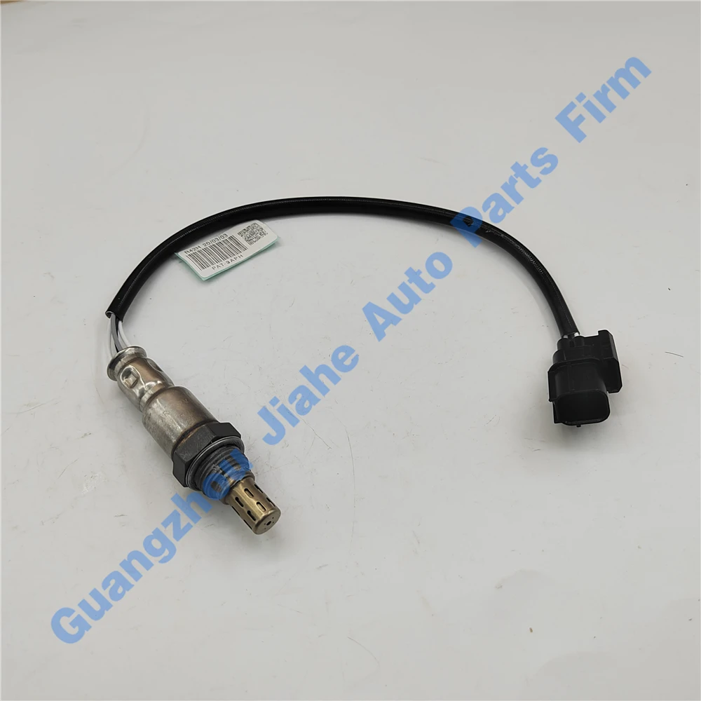 

PAT Oxygen Sensor Fit For Honda 36532-5X6-J01 365325X6J01