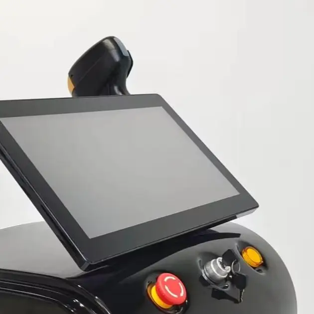 

808 755 940 1064 нм новейший портативный диодный лазер для удаления волос охлаждающая головка безболезненный лазерный эпилятор для удаления волос на лице и теле