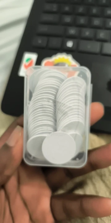 구매후기